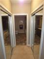 35 Aspenmont Heights - Photo 19
