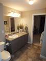 35 Aspenmont Heights - Photo 25