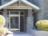 35 Aspenmont Heights - Photo 28
