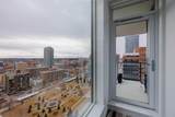 310 12 Avenue - Photo 14