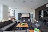 310 12 Avenue - Photo 17