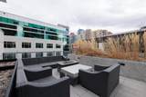 310 12 Avenue - Photo 18