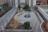 310 12 Avenue - Photo 19