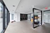310 12 Avenue - Photo 20
