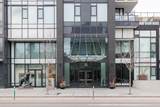 310 12 Avenue - Photo 24