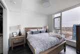 310 12 Avenue - Photo 8
