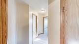 10029 105 Avenue - Photo 12