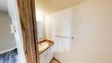 10029 105 Avenue - Photo 13