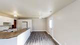 10029 105 Avenue - Photo 15