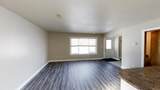 10029 105 Avenue - Photo 18