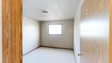 10029 105 Avenue - Photo 5
