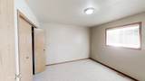 10029 105 Avenue - Photo 7