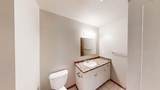 10029 105 Avenue - Photo 9