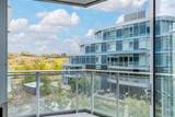 138 Waterfront Court - Photo 17
