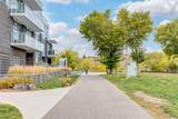 138 Waterfront Court - Photo 35