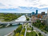 138 Waterfront Court - Photo 38