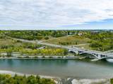 138 Waterfront Court - Photo 39
