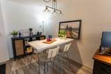 9 Country Village Bay - Photo 13