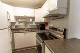 9 Country Village Bay - Photo 15