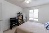 9 Country Village Bay - Photo 21
