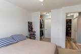 9 Country Village Bay - Photo 23