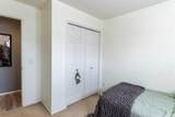 9 Country Village Bay - Photo 28