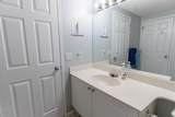 9 Country Village Bay - Photo 29