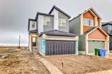 20 Lewiston View - Photo 1