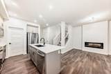 20 Lewiston View - Photo 10