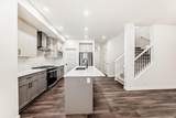 20 Lewiston View - Photo 11