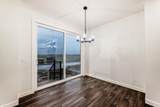 20 Lewiston View - Photo 13