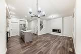 20 Lewiston View - Photo 14