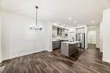 20 Lewiston View - Photo 15