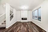20 Lewiston View - Photo 16