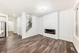 20 Lewiston View - Photo 17
