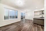20 Lewiston View - Photo 19