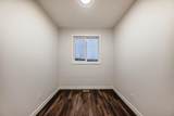 20 Lewiston View - Photo 20