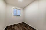 20 Lewiston View - Photo 21