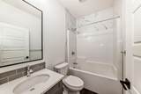 20 Lewiston View - Photo 22