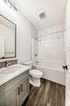 20 Lewiston View - Photo 23