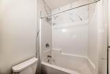 20 Lewiston View - Photo 24