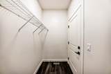 20 Lewiston View - Photo 25