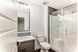 20 Lewiston View - Photo 27