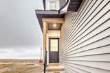 20 Lewiston View - Photo 3