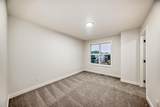 20 Lewiston View - Photo 31