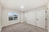20 Lewiston View - Photo 32