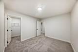 20 Lewiston View - Photo 33