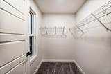 20 Lewiston View - Photo 34