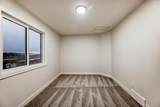 20 Lewiston View - Photo 37