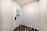 20 Lewiston View - Photo 4